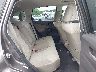 2HKRM4H52EH****** Wrecked 2014 Honda CR-V in Englishtown