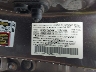 2HKRM4H52EH****** Used 2014 Honda CR-V in Englishtown