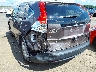 2HKRM4H52EH****** Salvage and Repairable 2014 Honda CR-V in New Jersey State