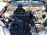 5N1AT2MV7KC****** Repairable 2019 Nissan Rogue in Portage