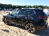 5N1AT2MV7KC****** Salvage 2019 Nissan Rogue