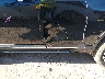 5N1AT2MV7KC****** Repairable 2019 Nissan Rogue