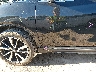 5N1AT2MV7KC****** Salvage and Wrecked 2019 Nissan Rogue in Portage
