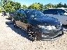 5N1AT2MV7KC****** Salvage and Wrecked 2019 Nissan Rogue in Portage