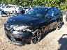 5N1AT2MV7KC****** Used and Repairable 2019 Nissan Rogue in Portage