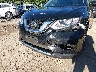 5N1AT2MV7KC****** Salvage and Repairable 2019 Nissan Rogue in Wisconsin State
