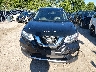 5N1AT2MV7KC****** Used 2019 Nissan Rogue in Wisconsin State