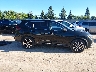 5N1AT2MV7KC****** Repairable 2019 Nissan Rogue in Wisconsin State