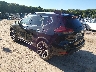 5N1AT2MV7KC****** Salvage and Repairable 2019 Nissan Rogue in Portage