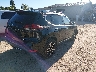 5N1AT2MV7KC****** Salvage and Wrecked 2019 Nissan Rogue in Wisconsin State