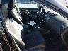 5N1AT2MV7KC****** Used and Repairable 2019 Nissan Rogue in Wisconsin State