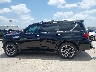 JN8AZ2NFXJ9****** Salvamento 2018 Infiniti QX80