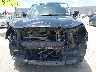 JN8AZ2NFXJ9****** Salvamento y Reparables 2018 Infiniti QX80 en Estado de Texas