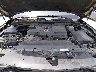 JN8AZ2NFXJ9****** Reparables 2018 Infiniti QX80 en Houston North