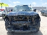 JN8AZ2NFXJ9****** Usados 2018 Infiniti QX80 en Estado de Texas