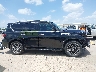 JN8AZ2NFXJ9****** Reparables 2018 Infiniti QX80 en Estado de Texas