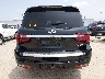 JN8AZ2NFXJ9****** Usados 2018 Infiniti QX80