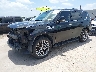 JN8AZ2NFXJ9****** Usados y Reparables 2018 Infiniti QX80 en Houston North