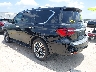 JN8AZ2NFXJ9****** Salvamento y Reparables 2018 Infiniti QX80 en Houston North