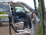 JN8AZ2NFXJ9****** Usados y Reparables 2018 Infiniti QX80 en Estado de Texas