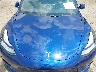 5YJ3E1EAXLF****** Reparables 2020 Tesla Model 3 en Metro DC