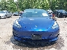 5YJ3E1EAXLF****** Salvamento 2020 Tesla Model 3 en Estado de Maryland
