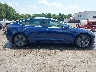 5YJ3E1EAXLF****** Destrozados 2020 Tesla Model 3 en Estado de Maryland