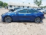 5YJ3E1EAXLF****** Usados 2020 Tesla Model 3 en Estado de Maryland