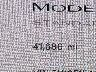 5YJ3E1EAXLF****** Reparables 2020 Tesla Model 3 en Estado de Maryland