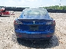 5YJ3E1EAXLF****** Salvamento 2020 Tesla Model 3