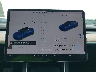 5YJ3E1EAXLF****** Usados 2020 Tesla Model 3