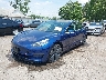 5YJ3E1EAXLF****** Usados y Reparables 2020 Tesla Model 3 en Metro DC