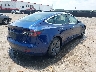 5YJ3E1EAXLF****** Salvamento y Destrozados 2020 Tesla Model 3 en Estado de Maryland
