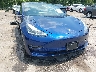 5YJ3E1EAXLF****** Salvamento y Reparables 2020 Tesla Model 3 en Estado de Maryland