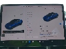 5YJ3E1EAXLF****** Salvamento 2020 Tesla Model 3 en Metro DC