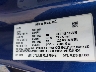 5YJ3E1EAXLF****** Usados 2020 Tesla Model 3 en Metro DC