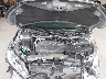5FNRL6H73LB****** Repairable 2020 Honda Odyssey in Newburgh