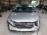 5FNRL6H73LB****** Wrecked 2020 Honda Odyssey in New York State