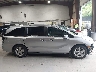 5FNRL6H73LB****** Used 2020 Honda Odyssey in New York State