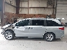 5FNRL6H73LB****** Repairable 2020 Honda Odyssey in New York State