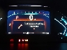 5FNRL6H73LB****** Salvage 2020 Honda Odyssey