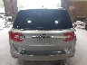 5FNRL6H73LB****** Wrecked 2020 Honda Odyssey