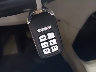 5FNRL6H73LB****** Salvage 2020 Honda Odyssey in New York State