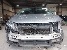 5FNRL6H73LB****** Used 2020 Honda Odyssey