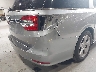 5FNRL6H73LB****** Repairable 2020 Honda Odyssey