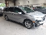 5FNRL6H73LB****** Salvage and Wrecked 2020 Honda Odyssey in Newburgh