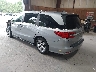 5FNRL6H73LB****** Salvage and Repairable 2020 Honda Odyssey in Newburgh