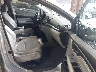 5FNRL6H73LB****** Used and Repairable 2020 Honda Odyssey in New York State