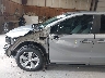 5FNRL6H73LB****** Salvage and Repairable 2020 Honda Odyssey in New York State