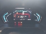 5FNRL6H73LB****** Salvage 2020 Honda Odyssey in Newburgh